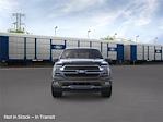 New 2025 Ford F-150 King Ranch SuperCrew Cab for sale #C52173 - photo 6