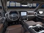 New 2025 Ford F-150 King Ranch SuperCrew Cab for sale #C52173 - photo 9