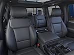 New 2025 Ford F-150 Lariat SuperCrew Cab for sale #C52328 - photo 10