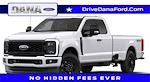 New 2026 Ford F-350 XL Super Cab 4WD SRW Pickup for sale #C52386 - photo 1