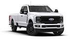 New 2026 Ford F-350 XL Super Cab 4WD SRW Pickup for sale #C52386 - photo 4