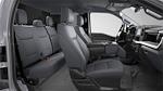 New 2026 Ford F-350 XL Super Cab 4WD SRW Pickup for sale #C52386 - photo 6