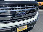 2020 Ford F-150 SuperCrew Cab 4x4 Pickup for sale #C55748 - photo 12