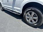 2020 Ford F-150 SuperCrew Cab 4x4 Pickup for sale #C55748 - photo 13
