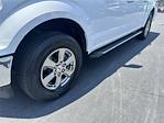 2020 Ford F-150 SuperCrew Cab 4x4 Pickup for sale #C55748 - photo 14