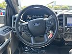 2020 Ford F-150 SuperCrew Cab 4x4 Pickup for sale #C55748 - photo 16
