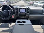 2020 Ford F-150 SuperCrew Cab 4x4 Pickup for sale #C55748 - photo 17