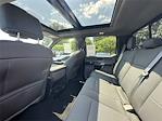 2020 Ford F-150 SuperCrew Cab 4x4 Pickup for sale #C55748 - photo 20