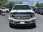 2020 Ford F-150 SuperCrew Cab 4x4 Pickup for sale #C55748 - photo 7