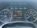 2020 Ford F-150 SuperCrew Cab 4x4 Pickup for sale #C55748 - photo 22