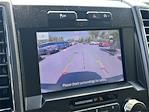 2020 Ford F-150 SuperCrew Cab 4x4 Pickup for sale #C55748 - photo 24