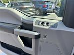 2020 Ford F-150 SuperCrew Cab 4x4 Pickup for sale #C55748 - photo 32