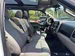 2020 Ford F-150 SuperCrew Cab 4x4 Pickup for sale #C55748 - photo 35