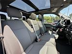 2020 Ford F-150 SuperCrew Cab 4x4 Pickup for sale #C55748 - photo 36