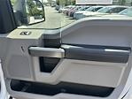 2020 Ford F-150 SuperCrew Cab 4x4 Pickup for sale #C55748 - photo 37