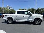 2020 Ford F-150 SuperCrew Cab 4x4 Pickup for sale #C55748 - photo 6