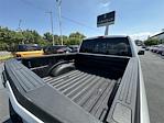 2020 Ford F-150 SuperCrew Cab 4x4 Pickup for sale #C55748 - photo 42