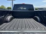 2020 Ford F-150 SuperCrew Cab 4x4 Pickup for sale #C55748 - photo 10