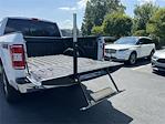 2020 Ford F-150 SuperCrew Cab 4x4 Pickup for sale #C55748 - photo 43