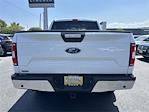 2020 Ford F-150 SuperCrew Cab 4x4 Pickup for sale #C55748 - photo 8