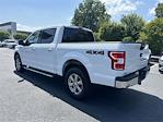 2020 Ford F-150 SuperCrew Cab 4x4 Pickup for sale #C55748 - photo 4