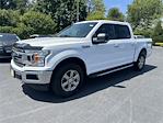 2020 Ford F-150 SuperCrew Cab 4x4 Pickup for sale #C55748 - photo 3