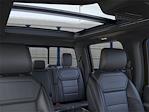 New 2025 Ford F-150 Raptor SuperCrew Cab for sale #C60244 - photo 22
