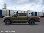 New 2025 Ford F-150 Raptor SuperCrew Cab for sale #C60244 - photo 5