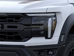 New 2025 Ford F-150 Raptor SuperCrew Cab for sale #C60573 - photo 18