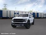New 2025 Ford F-150 Raptor SuperCrew Cab for sale #C60573 - photo 3