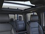 New 2025 Ford F-150 Raptor SuperCrew Cab for sale #C60573 - photo 22