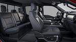 New 2025 Ford F-150 Lariat SuperCrew Cab for sale #C61182 - photo 6