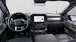 New 2025 Ford F-150 Lariat SuperCrew Cab for sale #C61182 - photo 7