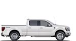 New 2025 Ford F-150 Lariat SuperCrew Cab for sale #C62200 - photo 5