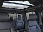 New 2025 Ford F-150 Lariat SuperCrew Cab for sale #C62399 - photo 22