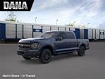 New 2025 Ford F-150 Tremor SuperCrew Cab for sale #C63260 - photo 1