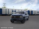 New 2025 Ford F-150 Tremor SuperCrew Cab for sale #C63260 - photo 4
