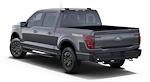 New 2025 Ford F-150 Tremor SuperCrew Cab for sale #C64177 - photo 2