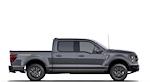 New 2025 Ford F-150 Tremor SuperCrew Cab for sale #C64177 - photo 5