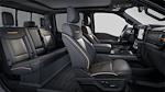 New 2025 Ford F-150 Tremor SuperCrew Cab for sale #C64177 - photo 6