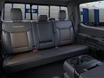 New 2025 Ford F-150 Tremor SuperCrew Cab for sale #C64659 - photo 11