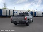 New 2025 Ford F-150 Tremor SuperCrew Cab for sale #C64659 - photo 8