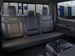 New 2025 Ford F-150 Tremor SuperCrew Cab for sale #C68226 - photo 11