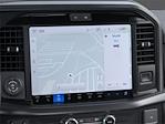 New 2025 Ford F-150 Tremor SuperCrew Cab for sale #C68226 - photo 14