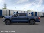 New 2025 Ford F-150 Tremor SuperCrew Cab for sale #C68226 - photo 5