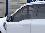 New 2025 Ford F-150 Tremor SuperCrew Cab for sale #C68461 - photo 20