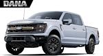 New 2025 Ford F-150 Tremor SuperCrew Cab for sale #C68484 - photo 1