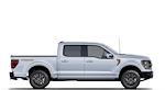 New 2025 Ford F-150 Tremor SuperCrew Cab for sale #C68484 - photo 5