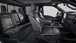 New 2025 Ford F-150 Tremor SuperCrew Cab for sale #C68484 - photo 6