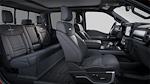 New 2025 Ford F-150 Platinum SuperCrew Cab for sale #C69567 - photo 6